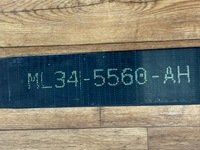 фото thumb №7, Рессора щетка ford f150 2021+ usa