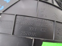 фото thumb №8, Citroen c3 picasso защита туннель среднего 96828821