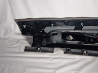 фото thumb №7, Vivaro trafic b 14- лампа задняя задняя 93450971 левая