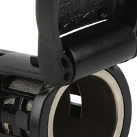 фото thumb №16, Роз'єм живлення автомобільний 253312923r wysoka