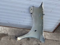 фото thumb №6, Opel astra ii g крило праві перед переднє комплектний колір z151