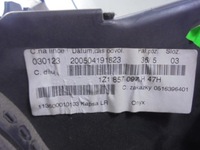 фото thumb №14, Skoda octavia ii 1z бардачок пасажира 1z1857103 1z1857097h