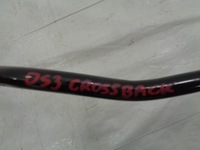 фото thumb №4, Ds3 crossback e-tense тяга стабілізатора