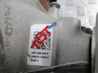 фото thumb №11, Поворотна опора підвішування зад 4ke505460c audi e-tron 4ke