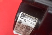 Фара левый лампа перед 24451032lh opel astra 3 iii h 04-07 Цена, фото thumb