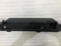 фото thumb №7, Захист лівий задня 332004790 opel astra h opel