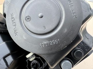 фото thumb №12, Toyota auris 2 ii рестайлинг 15-18r лампа левая левый перед полный led 81150-02k60