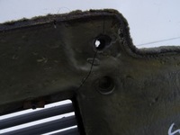 фото thumb №5, Iveco stralis e3/4/5 бардачок pod łóżkiem середина