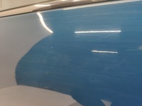 фото thumb №4, Mini countryman r60 двері правий задня b18