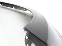 фото thumb №7, Крило перед переднє праві cupra born