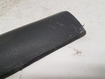 фото thumb №9, Ford kuga mk1 планка двері лівий перед нижня