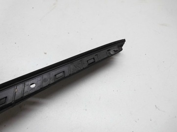 фото thumb №9, Планка скла передній 5p0854319b seat altea 5p toledo iii ліва оригінал