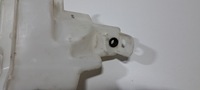 фото thumb №7, Hyundai i30 ii бачок омивача 98610-a6000