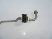 фото thumb №6, Шланг кондиционера volvo v70 iii s80 ii 2.4 d