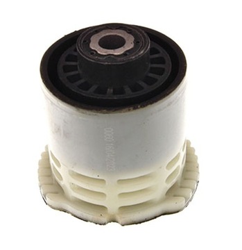 фото thumb №13, Febi bilstein 180438 подшипник, корпус osi