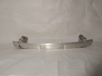 фото thumb №1, Bmw 7' g11 lci балка бампера задняя 7377217