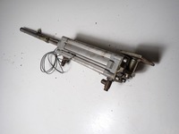 фото thumb №6, Привод autosan 12097674