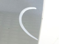 фото thumb №6, Дверь правый перед vw tiguan suv 07-18