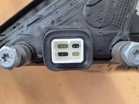 фото thumb №11, Bmw 8 m850ix g16 дзеркало праве 9 pin камера