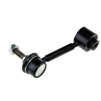 фото thumb №1, З'єднувач стабілізатора nty zlt-vw-007