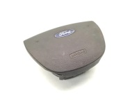 фото thumb №1, Ford transit сумка повітряна srs na кермо
