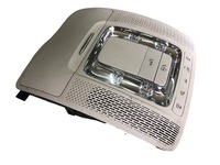 фото thumb №1, Mercedes w177 лампа потолочный 0009001919