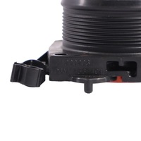 фото thumb №12, Audi a5 b9 8w s5 5f sq5 fy 3.0 tfsi шланг труба воздуха 06m145674cn