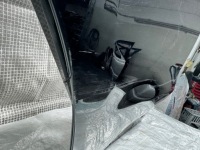 фото thumb №2, Bmw x3 g01 праве задні двері