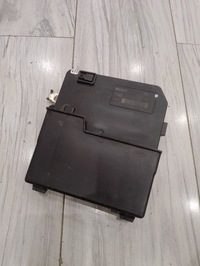 фото thumb №4, Модуль блок управления usm renault scenic ii megane ii 8200481866f