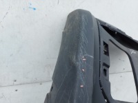 Купить Mini cooper f55 f56 lift lci 20- бампер передний перед, фото thumb