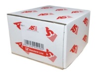 фото thumb №4, As-pl as5021 stojan, генератор