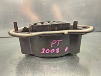 фото thumb №4, Peugeot 3008 2009- динамік правий задня задній