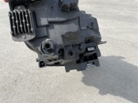 Фара full led левый перед ford kuga mk3 st-line 19- Киев, фото thumb