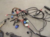 Купити Джгут двигуна bmw e46 2.2 2.5 3.0 m54 європа автоматична коробка передач, фото thumb