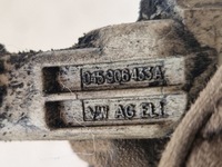 фото thumb №5, Датчик положение вала vw audi 1.9 tdi 045906433a