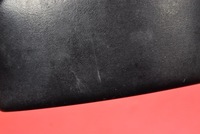 фото thumb №8, Ручка права перед передня чорна bellier divane 03r