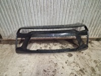 фото thumb №1, Chevrolet camaro ss 16- бампер передний оригинал