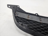 фото thumb №11, Mazda 626 1997 - 2000 решётка радиатора ge4v50719