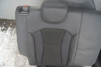 фото thumb №10, Комплект сидений s-line audi a1 8x 3d ремни защёлки