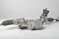 фото thumb №8, Mercedes w176 рулевая рейка 6700003427 anglik