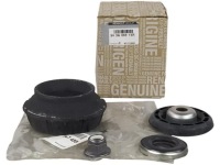 фото thumb №2, Оригінальний номер renault подушка підшипник перед dacia dokker