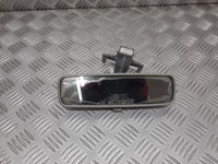 фото thumb №1, Дзеркало внутрішнє renault megane ii 8200000509b