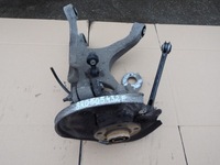 фото thumb №1, Audi q5 8r0505432f поворотный кулак ступица зад правая