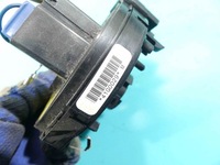 фото thumb №11, Подушка водителя подушка безопасности ремни датчик yaris i 03r