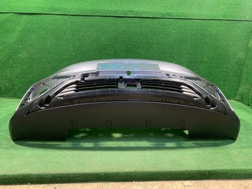 фото thumb №8, Byd atto 3 бампер перед переднє sc2e-2803111