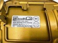 фото thumb №5, Suzuki vitara ly 2023 крышка заливной топлива