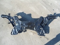 фото thumb №6, Подрамник подрамник hyundai veloster 1.6 gdi 2011