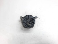 Генератор alfa romeo giulietta 1.4 t-jet 63321775 Недорого, фото thumb