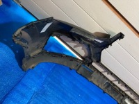 Купити Бампер передній audi q2 s-line lift 81a, фото thumb