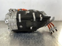 2023 polestar 2 двигатель электрический ev p1216582 в Украине, фото thumb